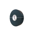 PVC Insulation Anti-corrosion Tape